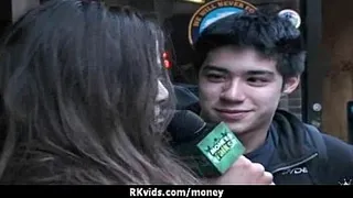 Real sex for money 27