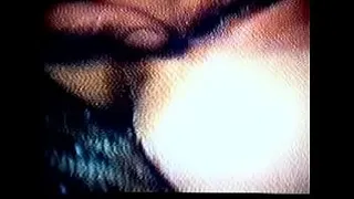 Tight hole filling home made porn