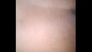 fucking my wife