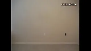 daddyskitty shakinit contests, bootylicious
