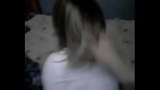 anal to dentist from La Rioja