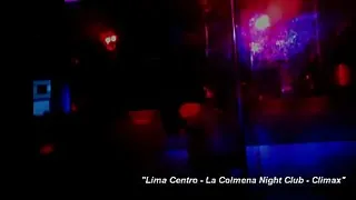 lime center vid0013