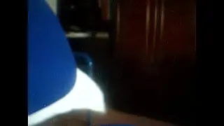 me