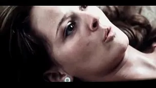 lies and fat (2009)