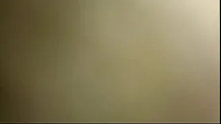 xvideos.com 156d3f2861eb2a4a1bfc2b678333a6e2