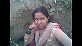 Bangla mage