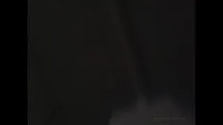 2012-9-5 5-15-58.AVI