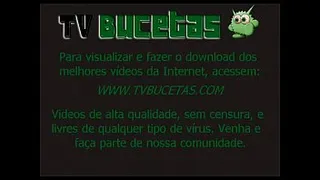 Fucking little bitch on the couch at home - www.tvbuceta.com