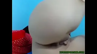 Creamy cuntCreamy cunt