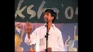 which SE video