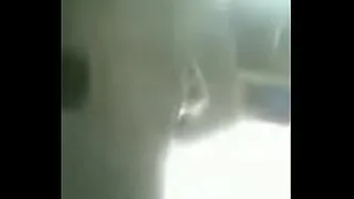 rubel rubel