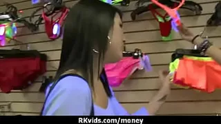 Wanna do sex for money 19