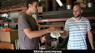Wanna do sex for money 29