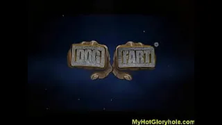Gloryhole blowjob video 22