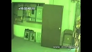 camera busted couple sex