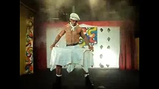 Strippers videos3