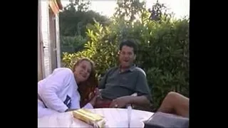xxx - dogging sex in public - fucking in the street