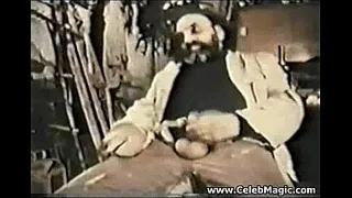Let Braun sex