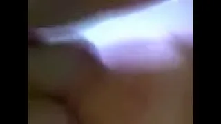pasadita