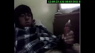 Boy With Nice Cock 2