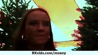 getting payed for sex 18