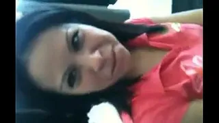 she sucks cock and eats the mecos x magnification