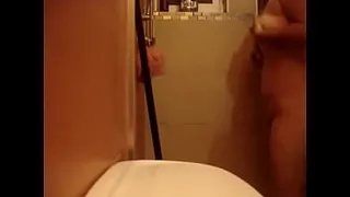 bañito