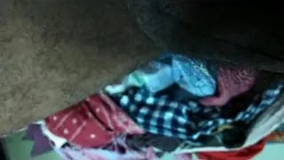 my first video