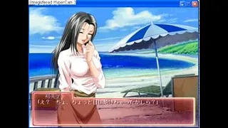YUMIKO1
