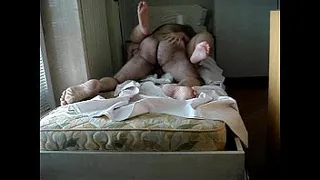 Great fuck