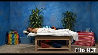 Cutie acquires her cunt banged