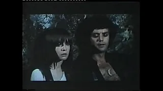 PORQUE IF SUICIDAN? / Why they themselves (Mauro Macario) 1976