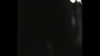 fucking my girlfriend karla