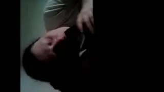VID 20131004 094017