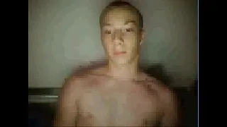 Loic Merzey, Gay XXX, Mature Gay, Fuck Gay