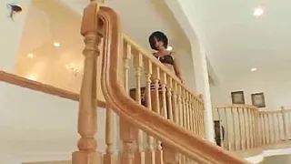 X Cuts - Fast And Hard - scene 9