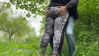 Making Him Cum: Sexy MILF Techniques