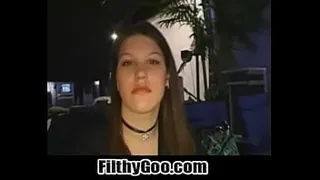 Amateur sluts facial eo V11 Fullscreen TSO[23]