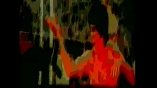 bruce-lee3fa4492194