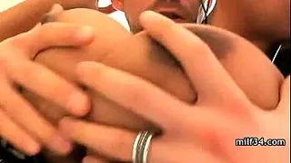 horny milf screw big cock