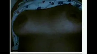 Busty On Cam Chat Bol 2011