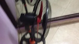 Vietnam has a good time