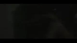 VID 20130930 225717