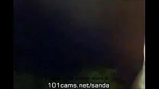 Older couple fuck hard in outdoors till she hits the ground  Webcams