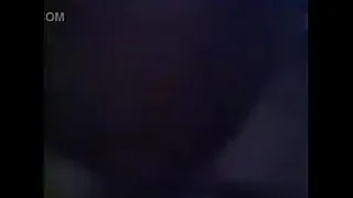 xvideos.com b5abb3bb9f7e786c7e6ecb6d71e22d0a