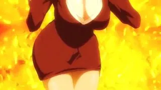 Shokugeki no Souma