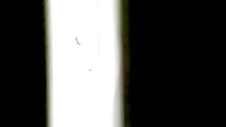 nhi shower