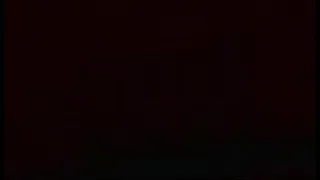 her first anal and the fucking camera moved