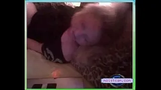 [moistcam.com] Curly haired blonde down nude on cam! [free xxx cam]