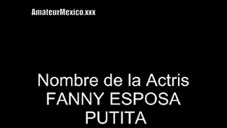 7abril2015am41